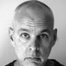 Photo of Ken Kocienda