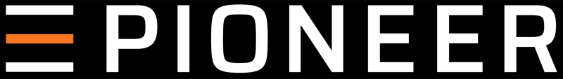 Pioneer Fund
